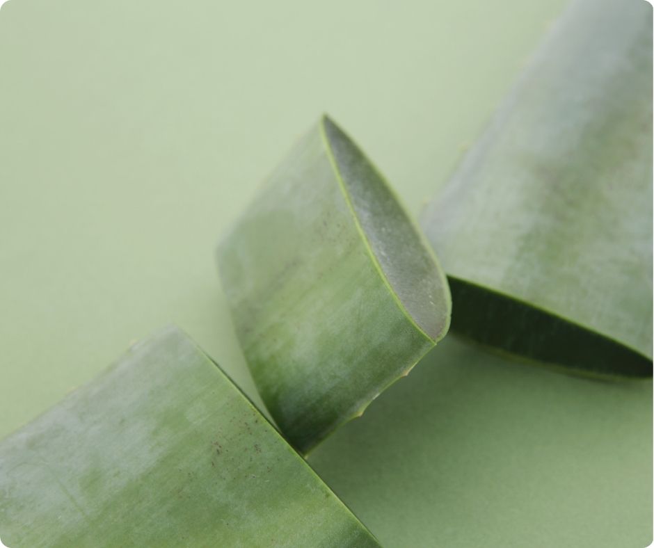 How to Know if You Have Sensitive Skin (and How to Care for It)