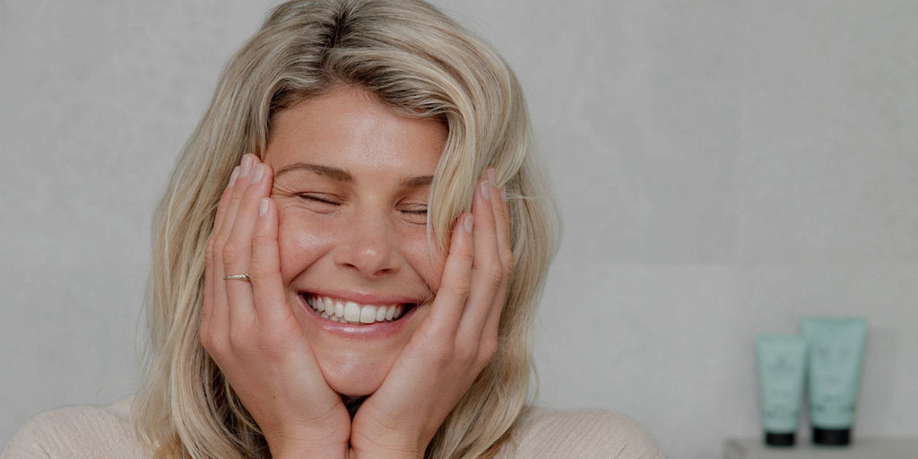 Which Skin Goal Set Is Right for You?